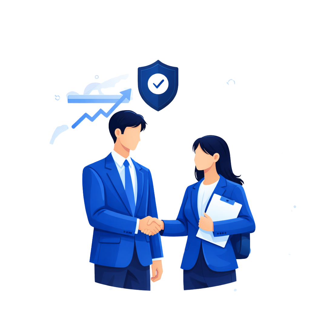 About DevPrime Overseas - Overseas Education Consultant in Bareilly Uttar Pradesh