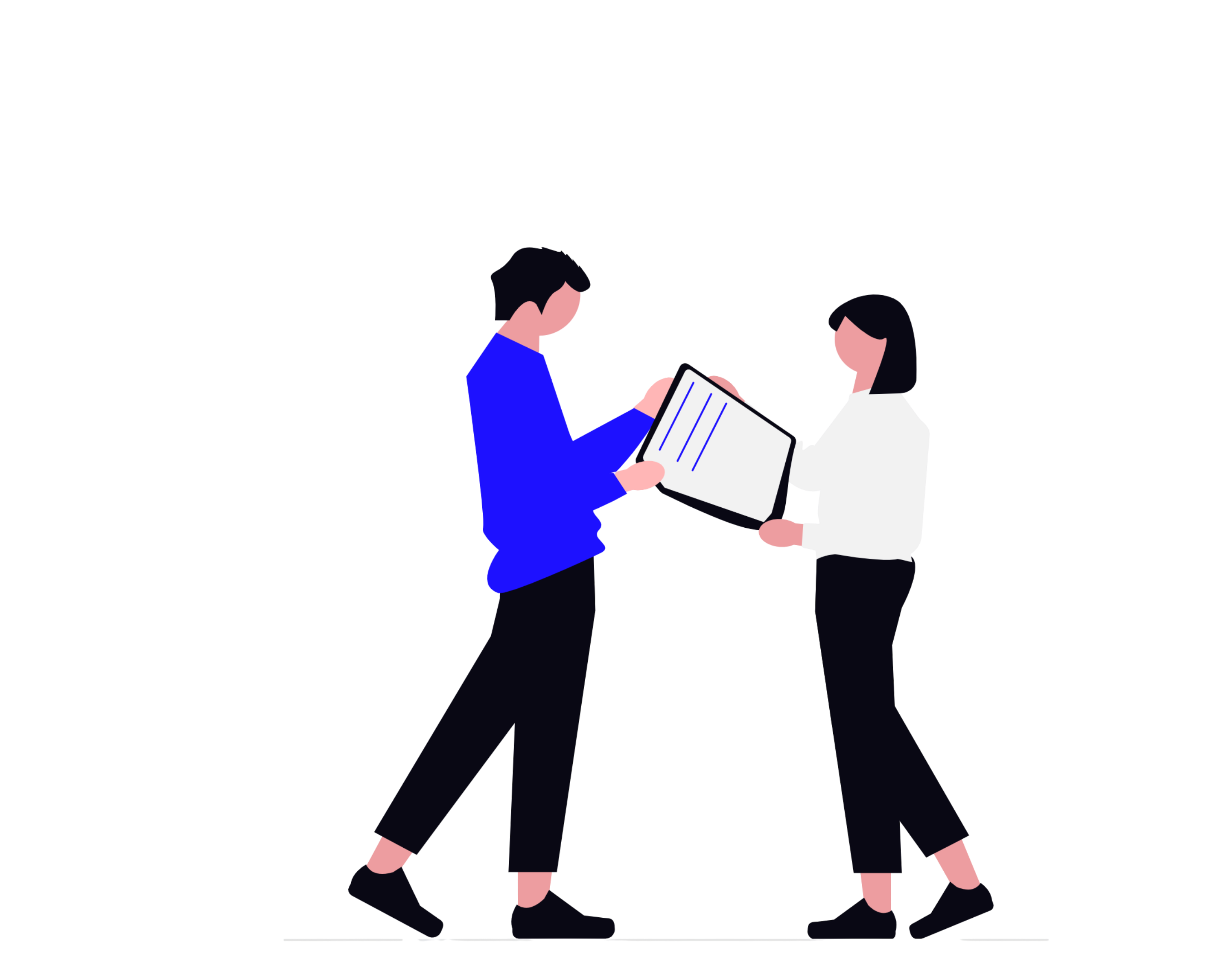 Study in Italy from Bareilly UP