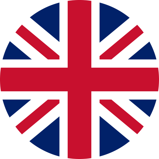 UK Visa