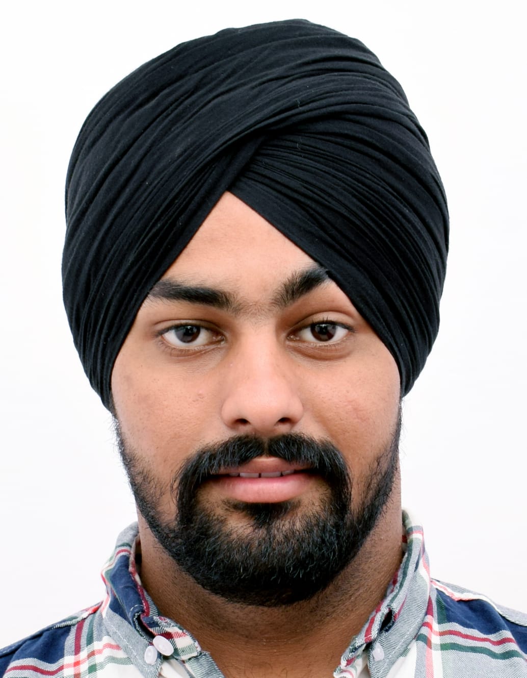 Dilraj Singh