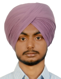 Dilraj Singh